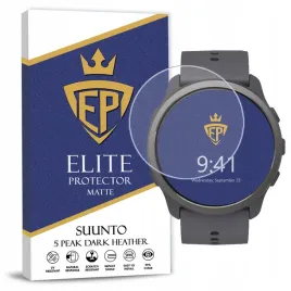 8w1-szklo-5d-matowe-do-suunto-5-peak-dark-heather-szkielko-brak-odciskow