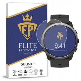 8w1-szklo-5d-matowe-do-suunto-5-peak-szkielko-ochronne-brak-odciskow