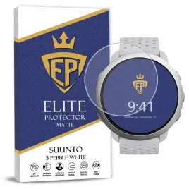 8w1-szklo-5d-matowe-do-suunto-3-pebble-white-szkielko-brak-odciskow