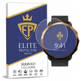 8w1-szklo-5d-matowe-do-suunto-3-g1-cooper-szkielko-ochronne-brak-odciskow