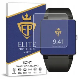 8w1-szklo-5d-matowe-do-sony-smartwatch-2-sw2-szkielko-brak-odciskow