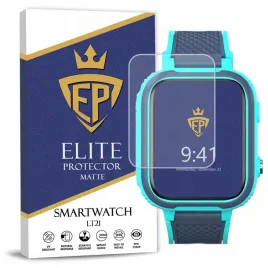 8w1-szklo-5d-matowe-do-smartwatch-lt21-szkielko-ochronne-brak-odciskow
