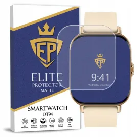 8w1-szklo-5d-matowe-do-smartwatch-dt94-szkielko-ochronne-brak-odciskow