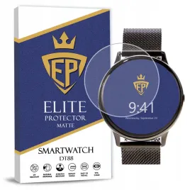 8w1-szklo-5d-matowe-do-smartwatch-dt88-szkielko-ochronne-brak-odciskow