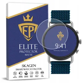 8w1-szklo-5d-matowe-do-skagen-smartwatch-falster-szkielko-brak-odciskow