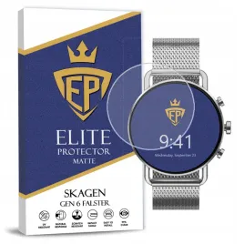 8w1-szklo-5d-matowe-do-skagen-gen-6-falster-szkielko-ochronne-brak-odciskow