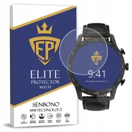 8w1-szklo-5d-matowe-do-senbono-mwtechnology-szkielko-ochronne-brak-odciskow