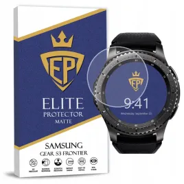 8w1-szklo-5d-matowe-do-samsung-gear-s3-frontier-szkielko-brak-odciskow