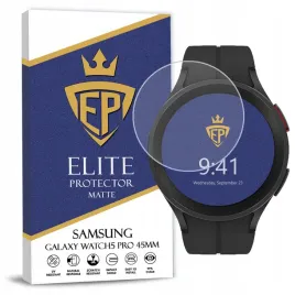 8w1-szklo-5d-matowe-do-samsung-galaxy-watch5-pro-45mm-szkielko-bez-odciskow