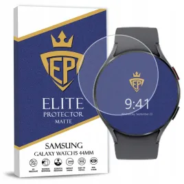 8w1-szklo-5d-matowe-do-samsung-galaxy-watch-4-5-6-7-44-mm-szkielko