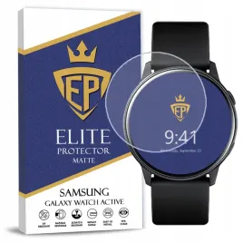 8w1-szklo-5d-matowe-do-samsung-galaxy-watch-active-szkielko-brak-odciskow