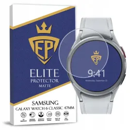 8w1-szklo-5d-matowe-do-samsung-galaxy-watch-6-classic-47mm-szkielko