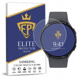 8w1-szklo-5d-matowe-do-samsung-galaxy-watch-4-5-6-7-fe-40-mm-szkielko
