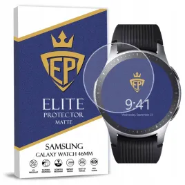 8w1-szklo-5d-matowe-do-samsung-galaxy-watch-46mm-szkielko-brak-odciskow