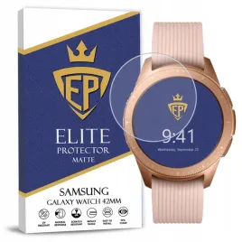 8w1-szklo-5d-matowe-do-samsung-galaxy-watch-42mm-szkielko-brak-odciskow