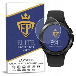 8w1-szklo-5d-matowe-do-samsung-galaxy-watch-4-classic-46mm-szkielko
