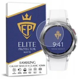 8w1-szklo-5d-matowe-do-samsung-galaxy-watch-4-classic-42mm-szkielko