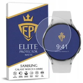 8w1-szklo-5d-matowe-do-samsung-galaxy-watch-4-5-6-7-44-mm-szkielko