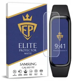 8w1-szklo-5d-matowe-do-samsung-galaxy-fit-szkielko-ochronne-brak-odciskow