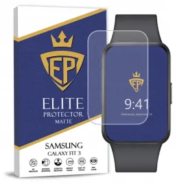 8w1-szklo-5d-matowe-do-samsung-galaxy-fit-3-szkielko-brak-odciskow