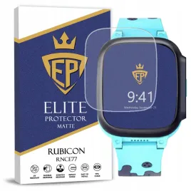 8w1-szklo-5d-matowe-do-rubicon-rnce77-szkielko-ochronne-brak-odciskow