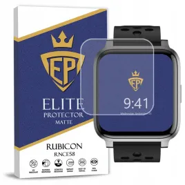 8w1-szklo-5d-matowe-do-rubicon-rnce58-szkielko-ochronne-brak-odciskow