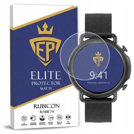 8w1-szklo-5d-matowe-do-rubicon-rnbe74-szkielko-ochronne-brak-odciskow