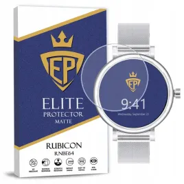 8w1-szklo-5d-matowe-do-rubicon-rnbe64-szkielko-ochronne-brak-odciskow