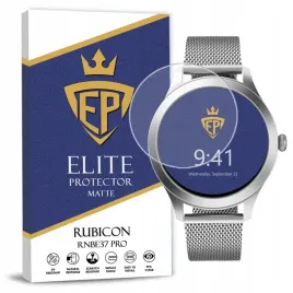 8w1-szklo-5d-matowe-do-rubicon-rnbe37-pro-szkielko-ochronne-brak-odciskow