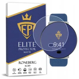 8w1-szklo-5d-matowe-do-roneberg-rd19-szkielko-ochronne-brak-odciskow