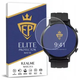 8w1-szklo-5d-matowe-do-realme-watch-s-szkielko-ochronne-brak-odciskow