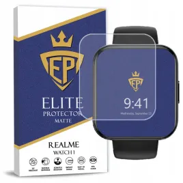 8w1-szklo-5d-matowe-do-realme-watch-1-szkielko-ochronne-brak-odciskow