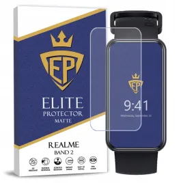 8w1-szklo-5d-matowe-do-realme-band-2-szkielko-ochronne-brak-odciskow