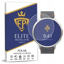 8w1-szklo-5d-matowe-do-polar-vantage-v2-h10-m-l-szkielko-brak-odciskow