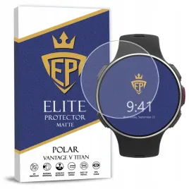 8w1-szklo-5d-matowe-do-polar-vantage-v-titan-szkielko-brak-odciskow