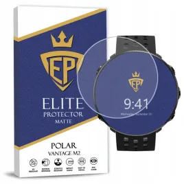8w1-szklo-5d-matowe-do-polar-vantage-m2-szkielko-ochronne-brak-odciskow
