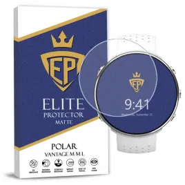 8w1-szklo-5d-matowe-do-polar-vantage-m-m-l-szkielko-ochronne-brak-odciskow