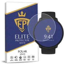 8w1-szklo-5d-matowe-do-polar-unite-szkielko-ochronne-brak-odciskow