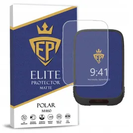8w1-szklo-5d-matowe-do-polar-m460-szkielko-ochronne-brak-odciskow