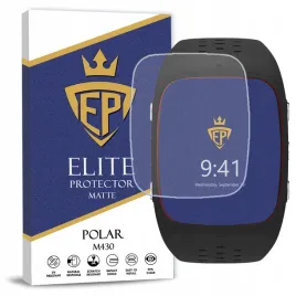 8w1-szklo-5d-matowe-do-polar-m430-szkielko-ochronne-brak-odciskow