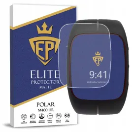 8w1-szklo-5d-matowe-do-polar-m400-hr-szkielko-ochronne-brak-odciskow