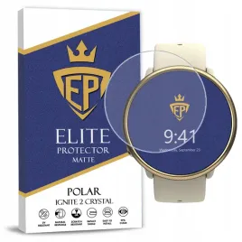 8w1-szklo-5d-matowe-do-polar-ignite-2-crystal-szkielko-brak-odciskow