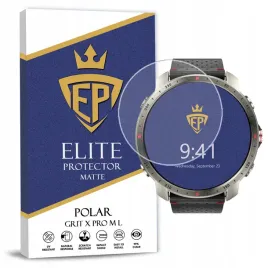 8w1-szklo-5d-matowe-do-polar-grit-x-pro-m-l-szkielko-ochronne-brak-odciskow