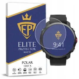 8w1-szklo-5d-matowe-do-polar-grit-x-szkielko-ochronne-brak-odciskow