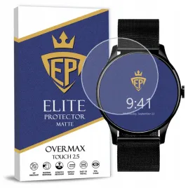 8w1-szklo-5d-matowe-do-overmax-touch-2-5-szkielko-ochronne-brak-odciskow