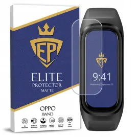 8w1-szklo-5d-matowe-do-oppo-band-szkielko-ochronne-brak-odciskow