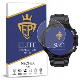 8w1-szklo-5d-matowe-do-neohex-k22-szkielko-ochronne-brak-odciskow