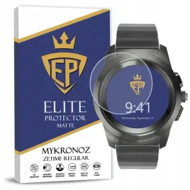 8w1-szklo-5d-matowe-do-mykronoz-zetime-regular-szkielko-brak-odciskow