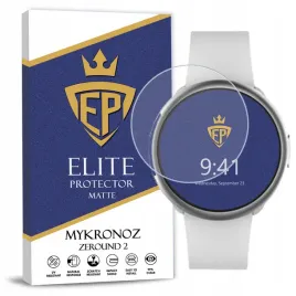 8w1-szklo-5d-matowe-do-mykronoz-zeround-2-szkielko-ochronne-brak-odciskow