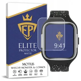 8w1-szklo-5d-matowe-do-motus-watchy-monster-and-cosmos-szkielko-brak-odciskow